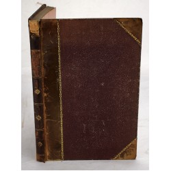 Notes on Psychology from Lectures Given by James McCosh ... Published for Private Circulation Only